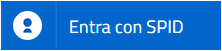 Accedi con SPID.